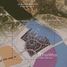 在Culture Village出售的 土地, Dubai Creek Golf and Yacht Club Residences, Al Garhoud