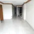 3 Bedroom Apartment for sale at CRA 29 NO 32-37, Bucaramanga