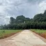  Земельный участок for sale in Khao Khram, Краби, Khao Khram, Mueang Krabi, Краби, Таиланд