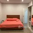 2 Schlafzimmer Villa zu vermieten in Cha-Am, Phetchaburi, Cha-Am, Cha-Am