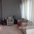 3 Schlafzimmer Appartement zu verkaufen im O2 Residence, Lake Elucio, Jumeirah Lake Towers (JLT)