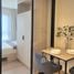 1 Bedroom Condo for rent at Dcondo Reef Phuket, Kathu, Kathu, Phuket, Thailand