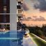 1 chambre Appartement à vendre à Wilton Park Residences., Mohammed Bin Rashid City (MBR), Dubai