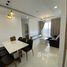 Estudio Departamento en alquiler en Saigon Mia, Binh Hung, Binh Chanh