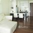 Studio Apartment for rent at Ivy Servizio Thonglor by Ariva, Khlong Tan Nuea
