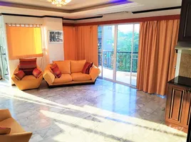1 Bedroom Condo for rent at Siam Oriental Twins, Nong Prue