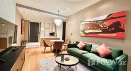 ยูนิตที่เหลืออยู่ในโครงการ บีทนิค สุขุมวิท 32