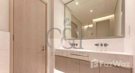 Available Units at The Palm Tower