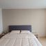 1 Bedroom Condo for rent at Via 49, Khlong Tan Nuea, Watthana, Bangkok, Thailand