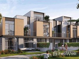 3 спален Дом на продажу в Mudon Al Ranim 2, Arabella Townhouses, Mudon