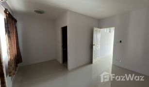 6 Bedrooms House for sale in Hua Hin City, Hua Hin 