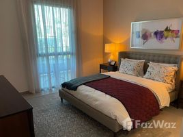 3 Bedroom Villa for sale at Al Zahia 1, Al Zahia, Muwaileh Commercial, Sharjah