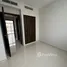4 Schlafzimmer Reihenhaus zu verkaufen im D2 - Damac Hills 2, DAMAC Hills 2 (Akoya), Dubai