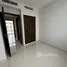 4 Bedroom Townhouse for sale at D2 - Damac Hills 2, DAMAC Hills 2 (Akoya)