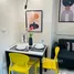 Studio Apartment for sale at IRIS Avenue, Lat Krabang