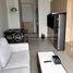 Premier 2Bedroom Services Residence for Rent in BKK1 で賃貸用の 2 ベッドルーム アパート, Boeng Keng Kang Ti Muoy