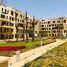 2 Bedroom Apartment for sale at Eastown, The 5th Settlement, New Cairo City