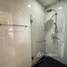 Studio Condo for rent at Park Origin Phrom Phong, Khlong Tan, Khlong Toei, Bangkok, Thailand