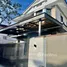 3 Schlafzimmer Haus zu verkaufen im Land and Houses Park, Chalong, Phuket Town, Phuket, Thailand