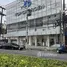  Shophouse for sale in Tha Pradu, Rayong, Tha Pradu