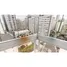 3 Habitación Apartamento en venta en DIMORA DEL SOLE al 100, Capital Federal, Buenos Aires