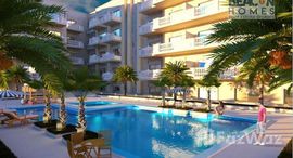 Available Units at Mayas Geneva