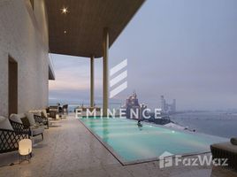 2 Habitación Apartamento en venta en Serenia Living, The Crescent, Palm Jumeirah