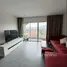 2 Bedroom Apartment for rent at Living Residence Phuket, Wichit