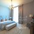 4 غرفة نوم فيلا للبيع في The Fields, District 11, مدينة الشيخ محمد بن راشد, دبي