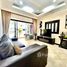 2 Bedroom Condo for sale at Baan Suan Lalana, Nong Prue