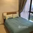 Estudio Ático en alquiler en Pentas, Sungai Buloh
