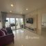 2 Bedroom Apartment for sale at Karon Butterfly, Karon, Phuket Town
