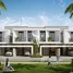 3 Bedroom Townhouse for sale at Anya 2, Arabian Ranches 3