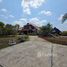 4 спален Дом for sale in Ko Khwang, Chanthaburi, Ko Khwang, Mueang Chanthaburi, Chanthaburi, Таиланд