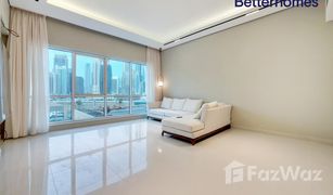 2 Schlafzimmern Appartement zu verkaufen in , Dubai The Residences at Business Central