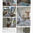2 Bedroom Villa for rent at The Medal Krabi Town, Thap Prik, Mueang Krabi, Krabi, Thailand