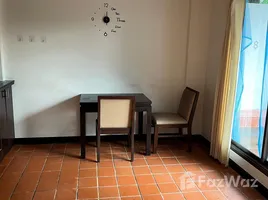 1 Schlafzimmer Appartement zu verkaufen im Surin Gate, Choeng Thale