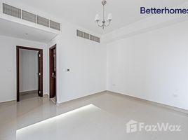 1 Bedroom Apartment for sale in 29 Burj Boulevard, Dubai 29 Burj Boulevard Tower 1