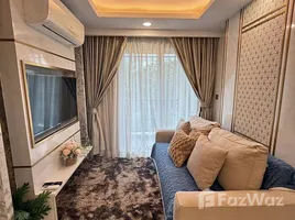 Estudio Ático en alquiler en Balvia, Petaling, Petaling, Selangor