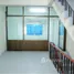 วิลล่า 3 ห้องนอน ให้เช่า ในทำเล หน้าเมือง, ราชบุรี, หน้าเมือง, เมืองราชบุรี, ราชบุรี, ไทย