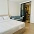 1 Bedroom Apartment for rent at THE BASE Bukit, Wichit, Phuket Town