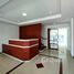 4 Bedroom Townhouse for sale at Supalai Park Ville 2, Anusawari
