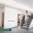 5 Schlafzimmer Haus zu verkaufen im Camella Tagum Trails, Tagum City, Davao del Norte, Davao, Philippinen