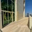 3 Bedroom Penthouse for sale at Burooj Views, Blue Towers, Al Dhafrah, Abu Dhabi