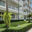 2 Bedroom Condo for sale at Baan Plai Haad Kao, Nong Kae, Hua Hin