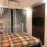 2 Habitación Departamento en alquiler en Hiyori Garden Tower Danang, An Hai Dong