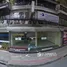 4 Bedroom House for rent in Khlong Tan, Bangkok, Khlong Tan
