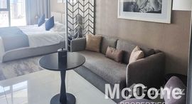  PRIVE BY DAMAC (B) الوحدات المتوفرة في 