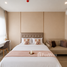 1 спален Квартира на продажу в KnightsBridge Prime Onnut, Phra Khanong Nuea