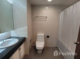 2 спален Квартира в аренду в Baan Sukhumvit 34, Khlong Tan